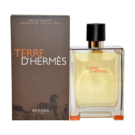 hermes theree|Hermes terre d'hermes for men.